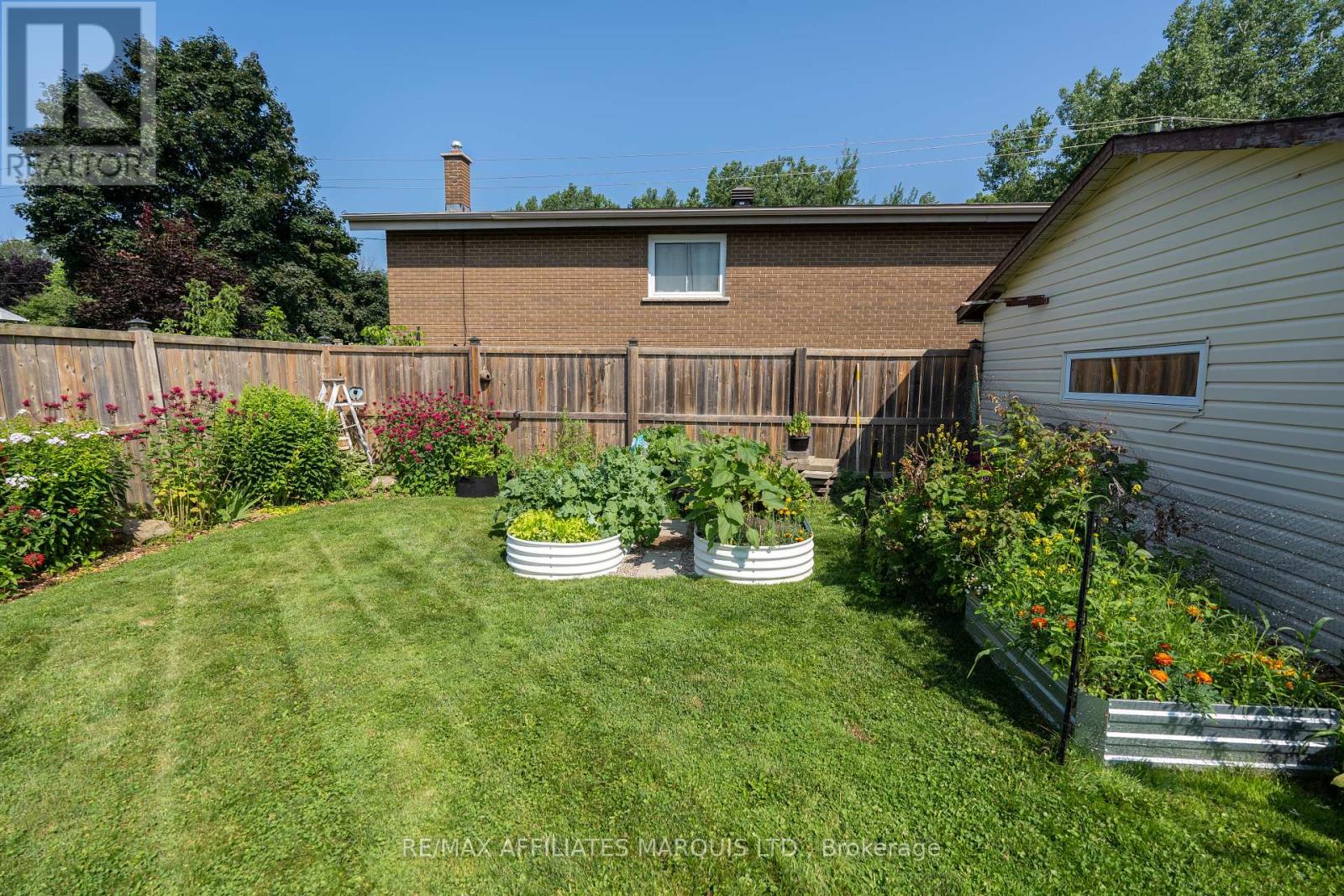 1201 Princess Street, Cornwall, Ontario  K6J 1S2 - Photo 37 - X12109638