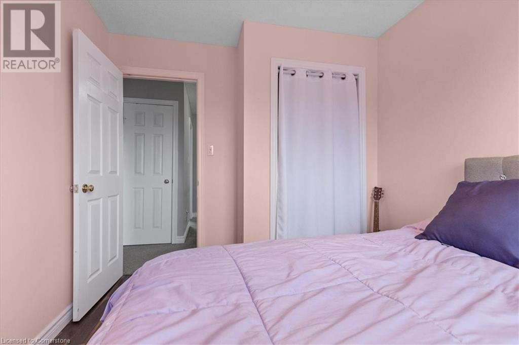 10 Hewitt Street, Bright, Ontario  N0J 1B0 - Photo 20 - 40709889