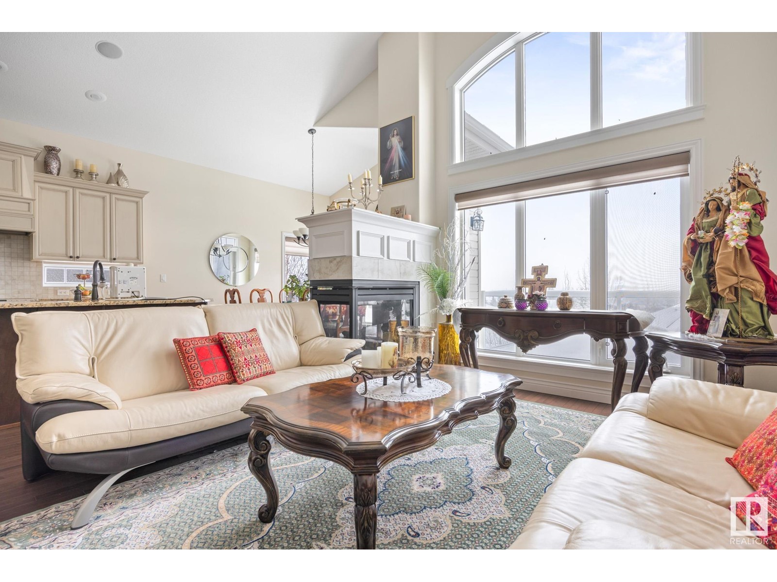 Property at 79 OAK VISTA DR image 3