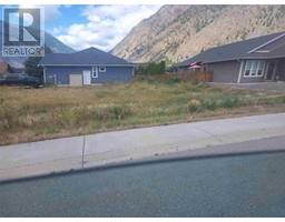 300 FORNER Crescent, keremeos, British Columbia