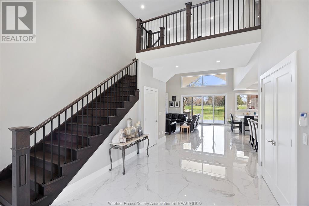 Property at 1094 ROSELAND DRIVE South image 3