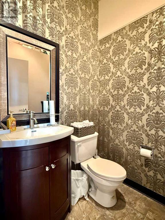 43 Sunmills Drive Sw, Calgary, Alberta  T2Z 1K4 - Photo 12 - A2193711
