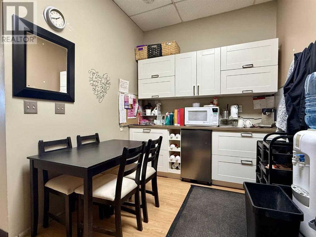 43 Sunmills Drive Sw, Calgary, Alberta  T2Z 1K4 - Photo 14 - A2193711