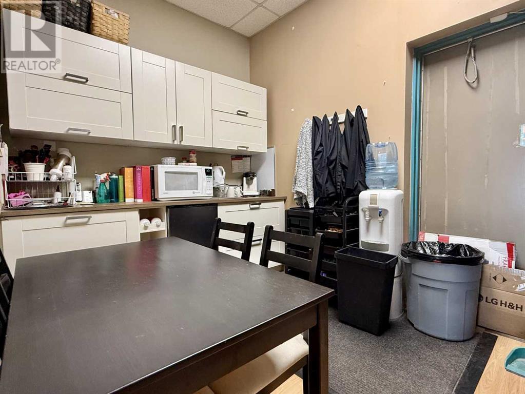 43 Sunmills Drive Sw, Calgary, Alberta  T2Z 1K4 - Photo 15 - A2193711
