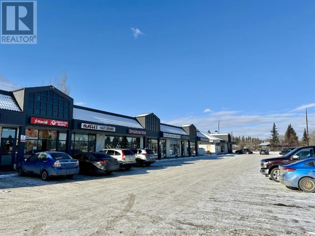 43 Sunmills Drive Sw, Calgary, Alberta  T2Z 1K4 - Photo 17 - A2193711