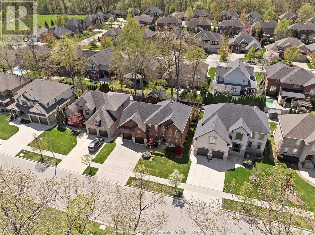 Property at 1265 MAPLE AVENUE image 4