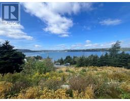 98 - 100 Salmon Cove Road, South River, Newfoundland & Labrador