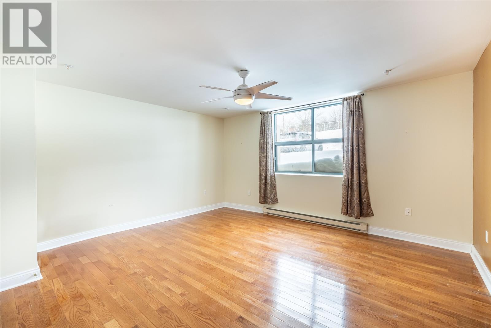 130 Lemarchant Road Unit#207 St John's Newfoundland & Labrador Canada A1C2H2, for Sale, residential, Haris Barki, Keller Williams Platinum Realty