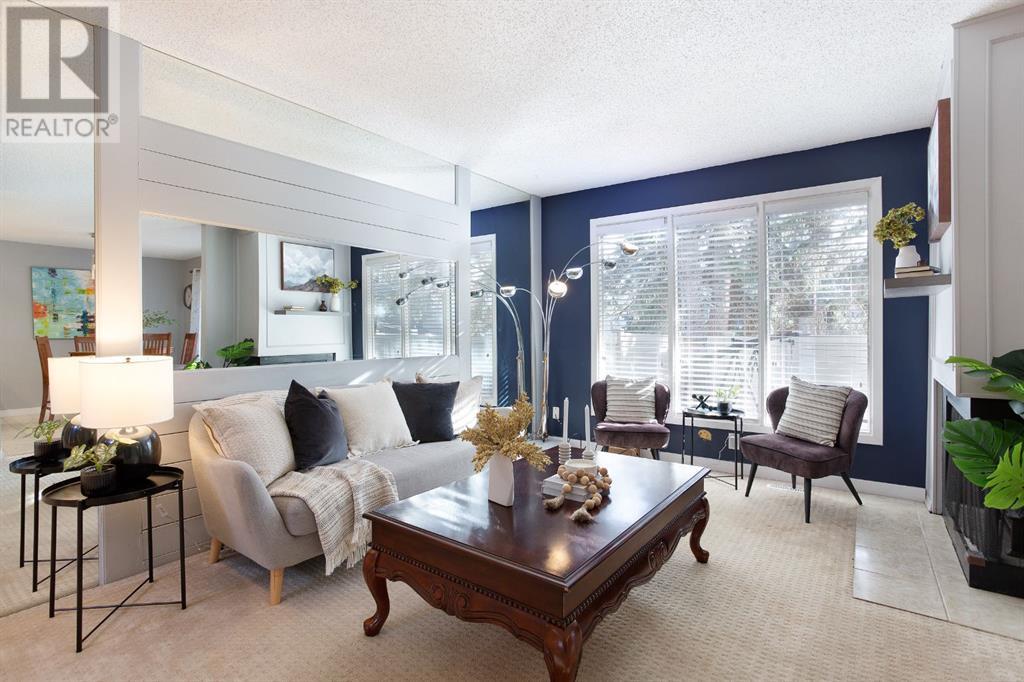 Property at 12, 10001 Brookpark Boulevard SW image 2