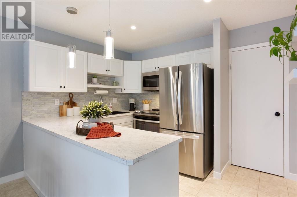 Property at 12, 10001 Brookpark Boulevard SW image 5