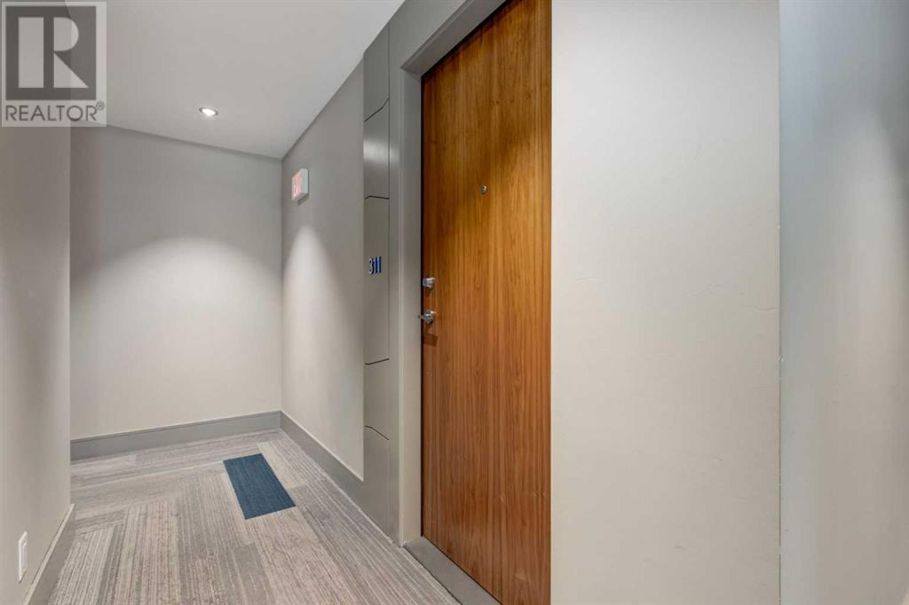 311, 138 Waterfront Court Sw, Calgary, Alberta  T2P 1L1 - Photo 3 - A2207739