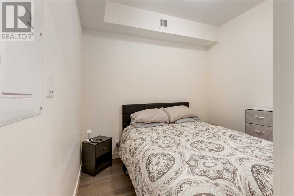 311, 138 Waterfront Court Sw, Calgary, Alberta  T2P 1L1 - Photo 14 - A2207739
