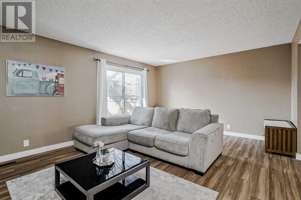 114, 4810 40 Avenue Sw, Calgary, Alberta  T3E 1E5 - Photo 11 - A2208367