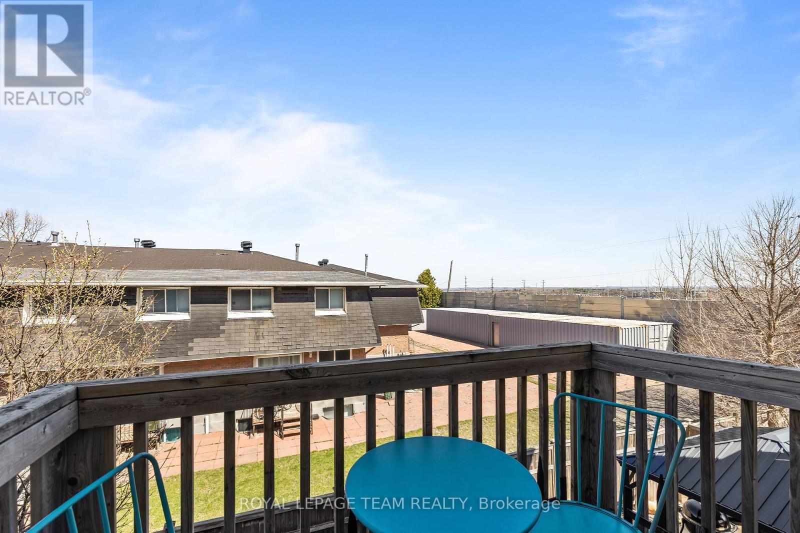 125 Brilia Private, Ottawa, Ontario  K1J 0B7 - Photo 29 - X12109610