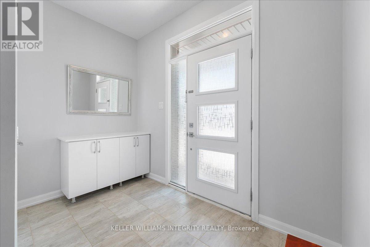Property at 1153 DIAMOND STREET image 3