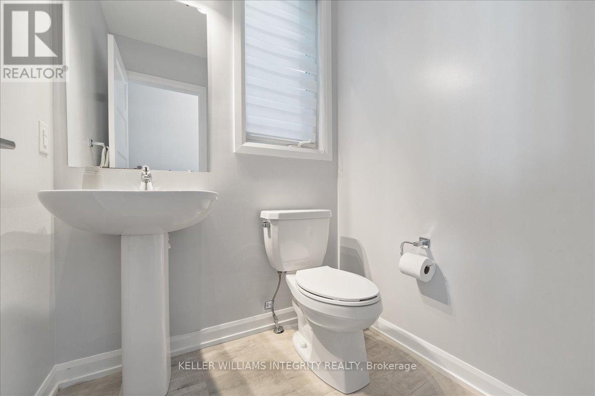 Property at 1153 DIAMOND STREET image 4