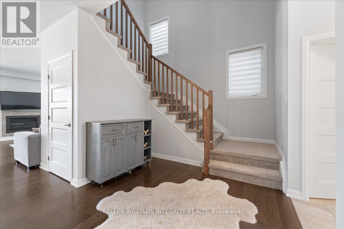 Property at 1153 DIAMOND STREET image 5