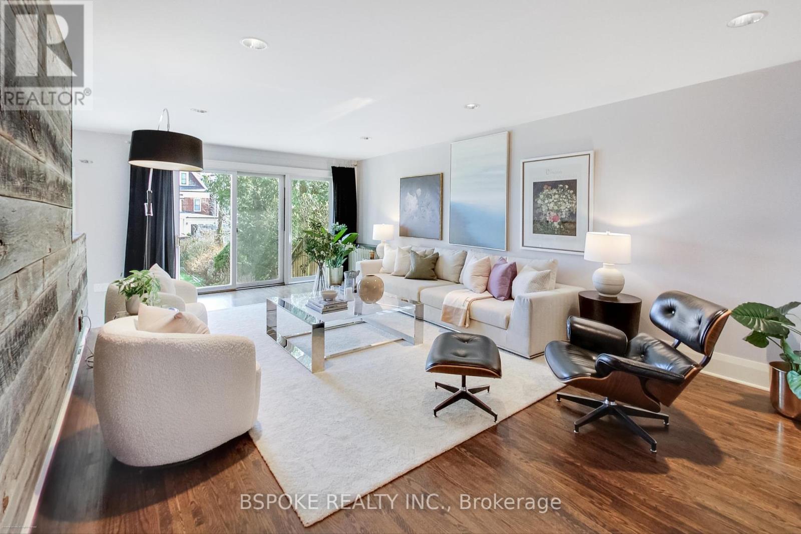 Property at 177 FAIRLAWN AVENUE image 1