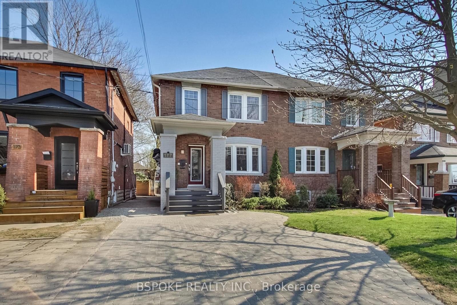 Property at 177 FAIRLAWN AVENUE image 2