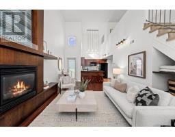 302 - 21 EARL STREET, Toronto, Ontario