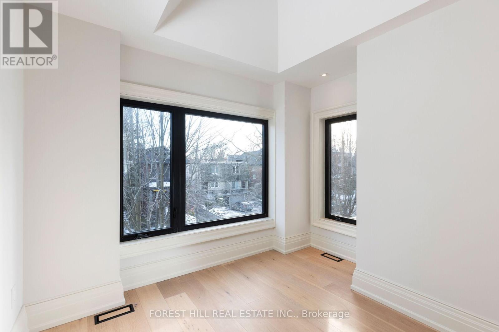 118 Briar Hill Avenue, Toronto, Ontario  M4R 1H9 - Photo 24 - C12109743