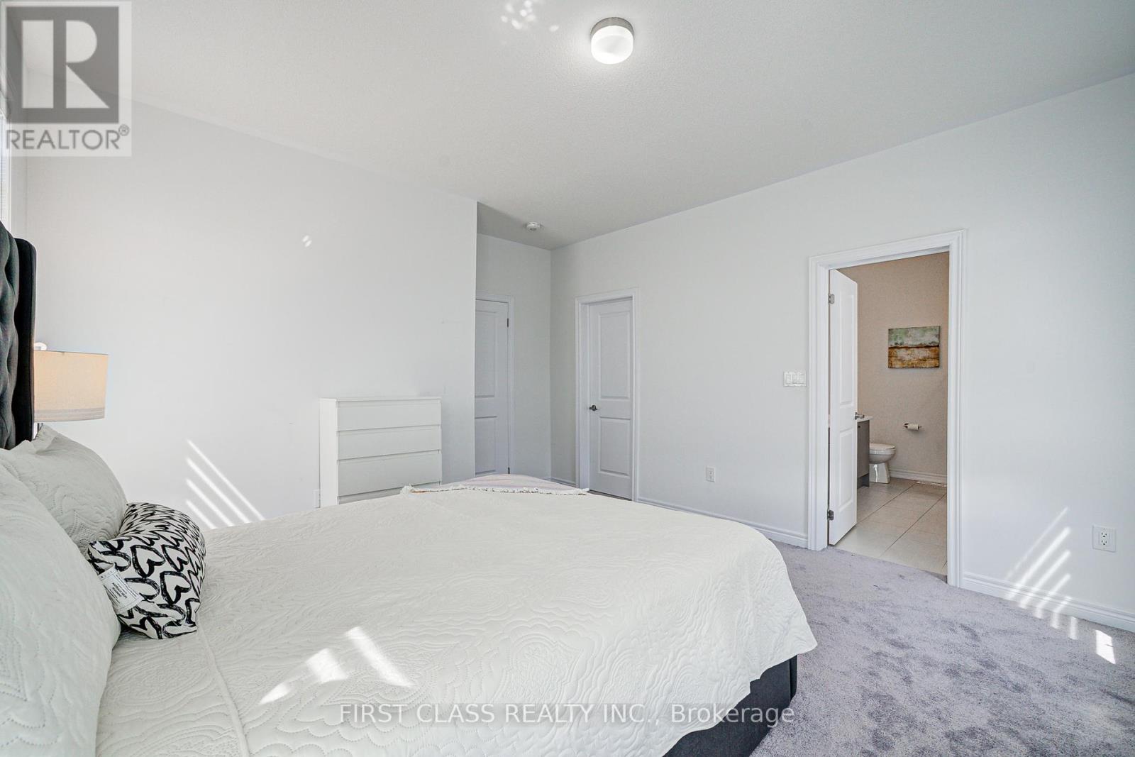 2049 Chris Mason Street, Oshawa (Kedron), Ontario  L1H 7K5 - Photo 42 - E12109593