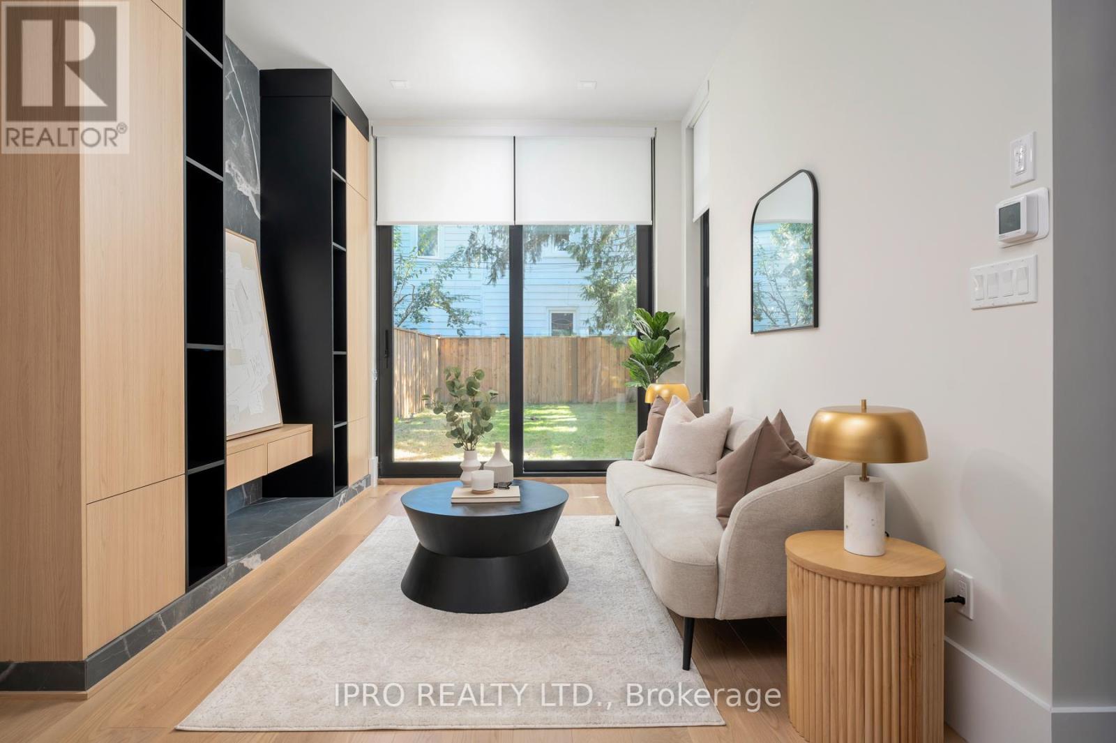 Property at 951B GREENWOOD AVENUE image 1
