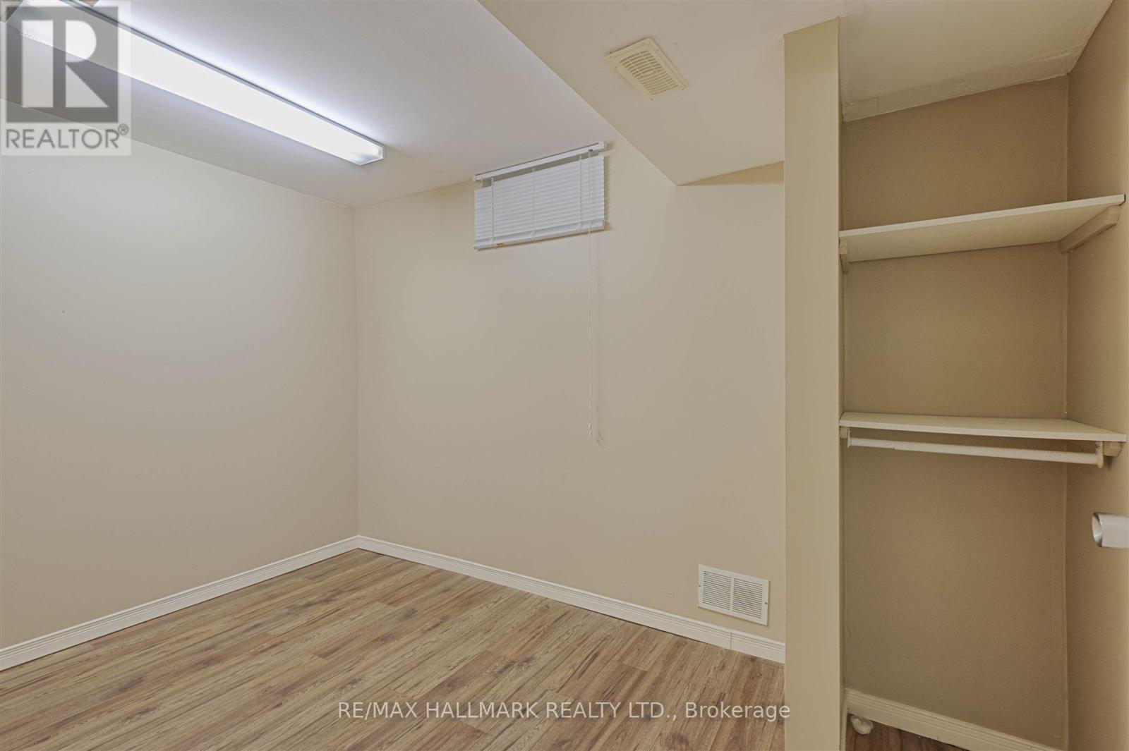 1594 Dellbrook Avenue, Pickering, Ontario  L1X 2N2 - Photo 33 - E12109647