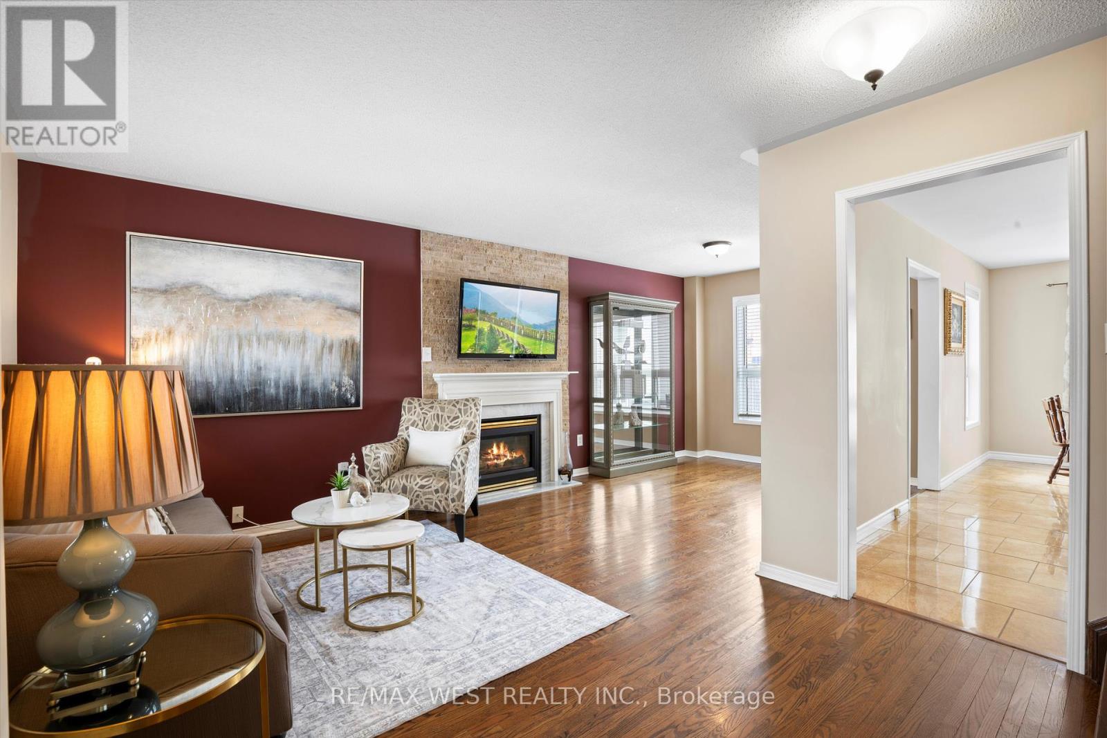 Property at 44 GUNNING CRESCENT image 5