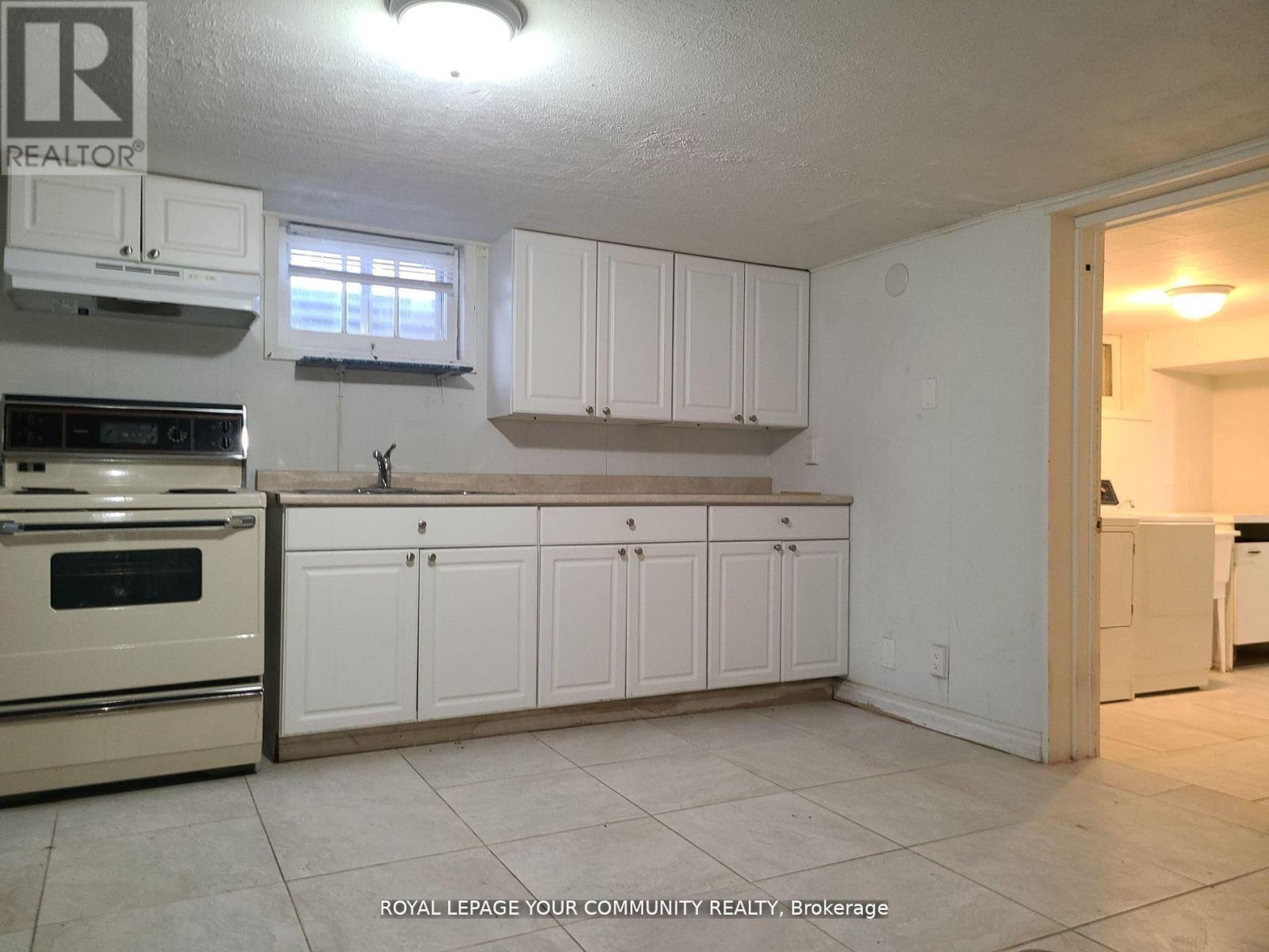 Property at 197 CHURCH STREET image 5