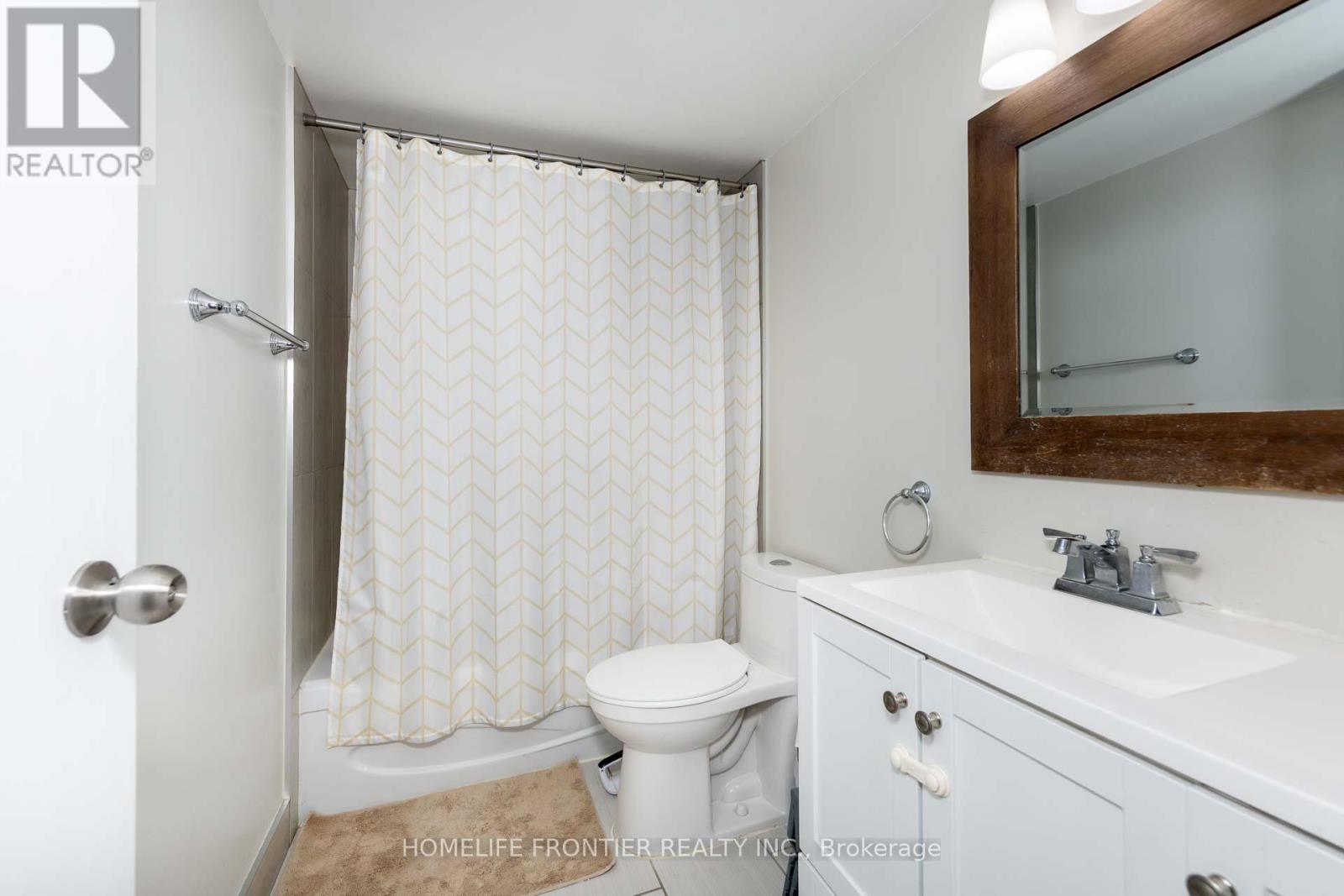 704 - 20 Baif Boulevard, Richmond Hill, Ontario  L4C 8T1 - Photo 15 - N12109720