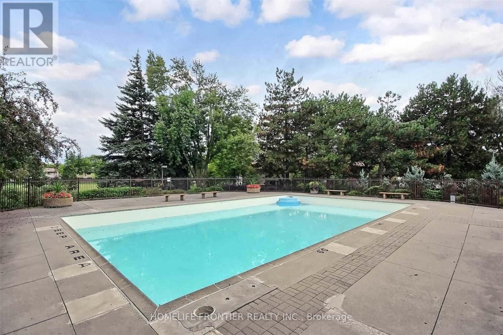 704 - 20 Baif Boulevard, Richmond Hill, Ontario  L4C 8T1 - Photo 24 - N12109720