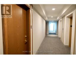 1908 - 1000 PORTAGE PARKWAY, Vaughan, Ontario