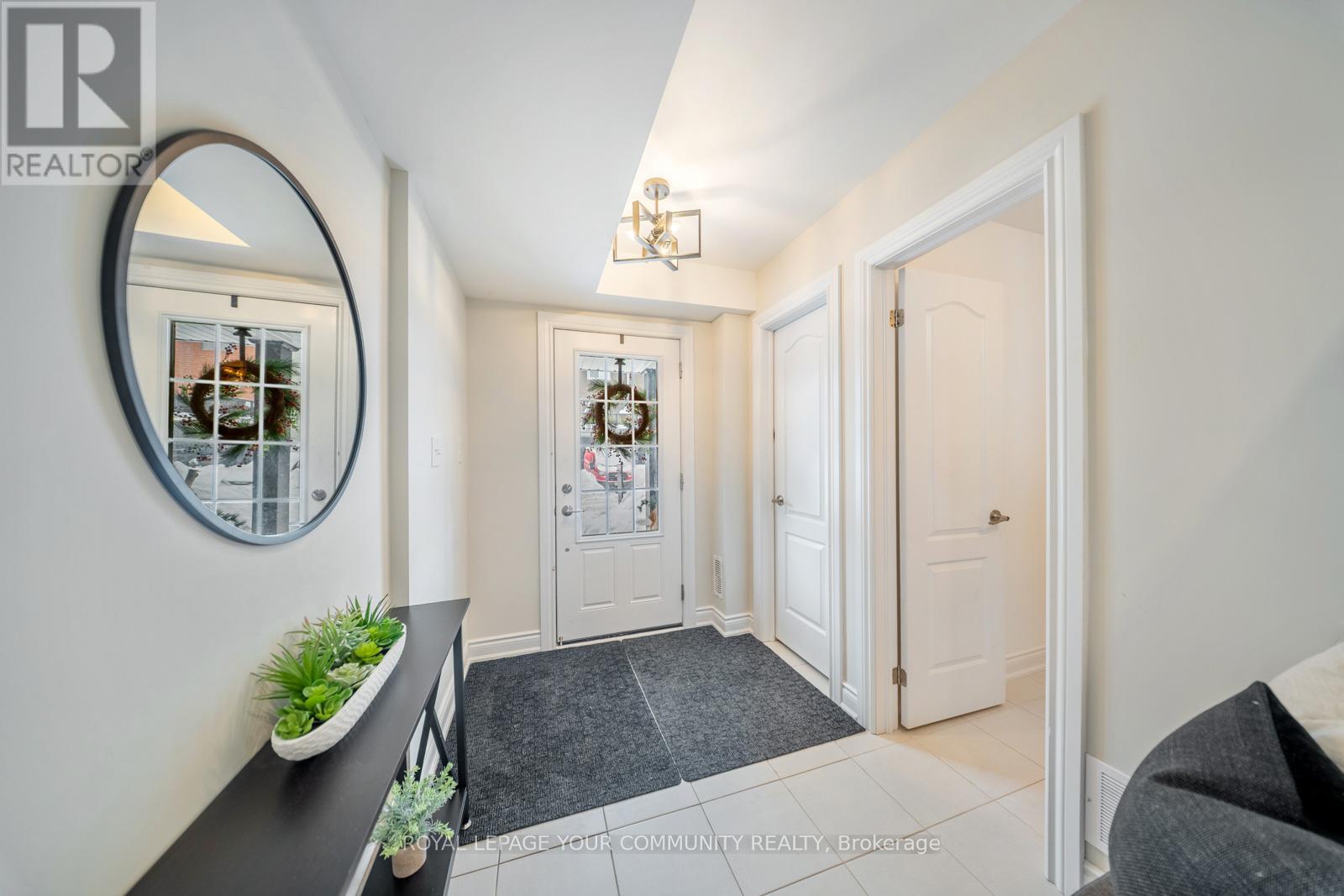 Property at 12 ANDEAN LANE image 2