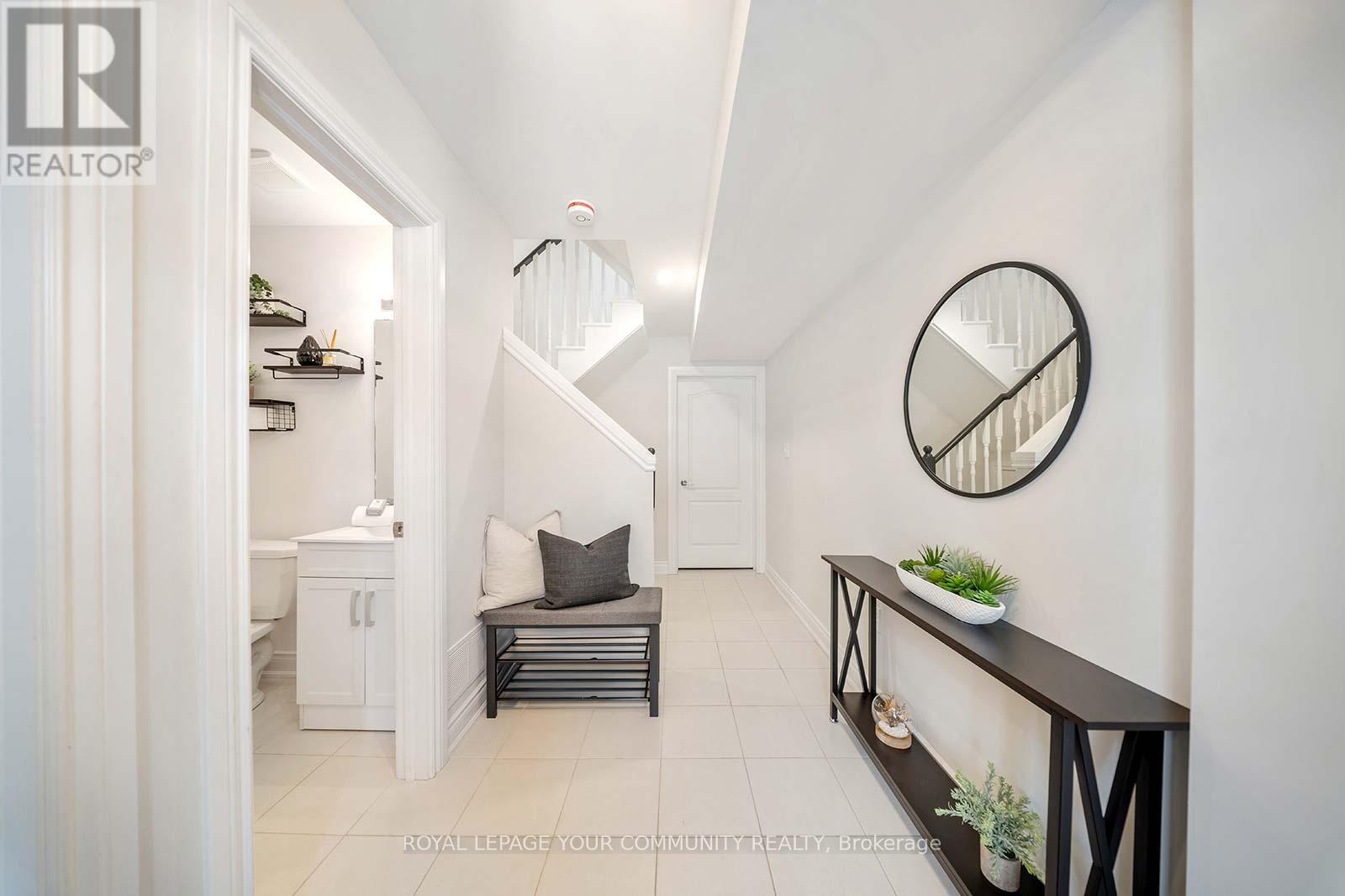 Property at 12 ANDEAN LANE image 3