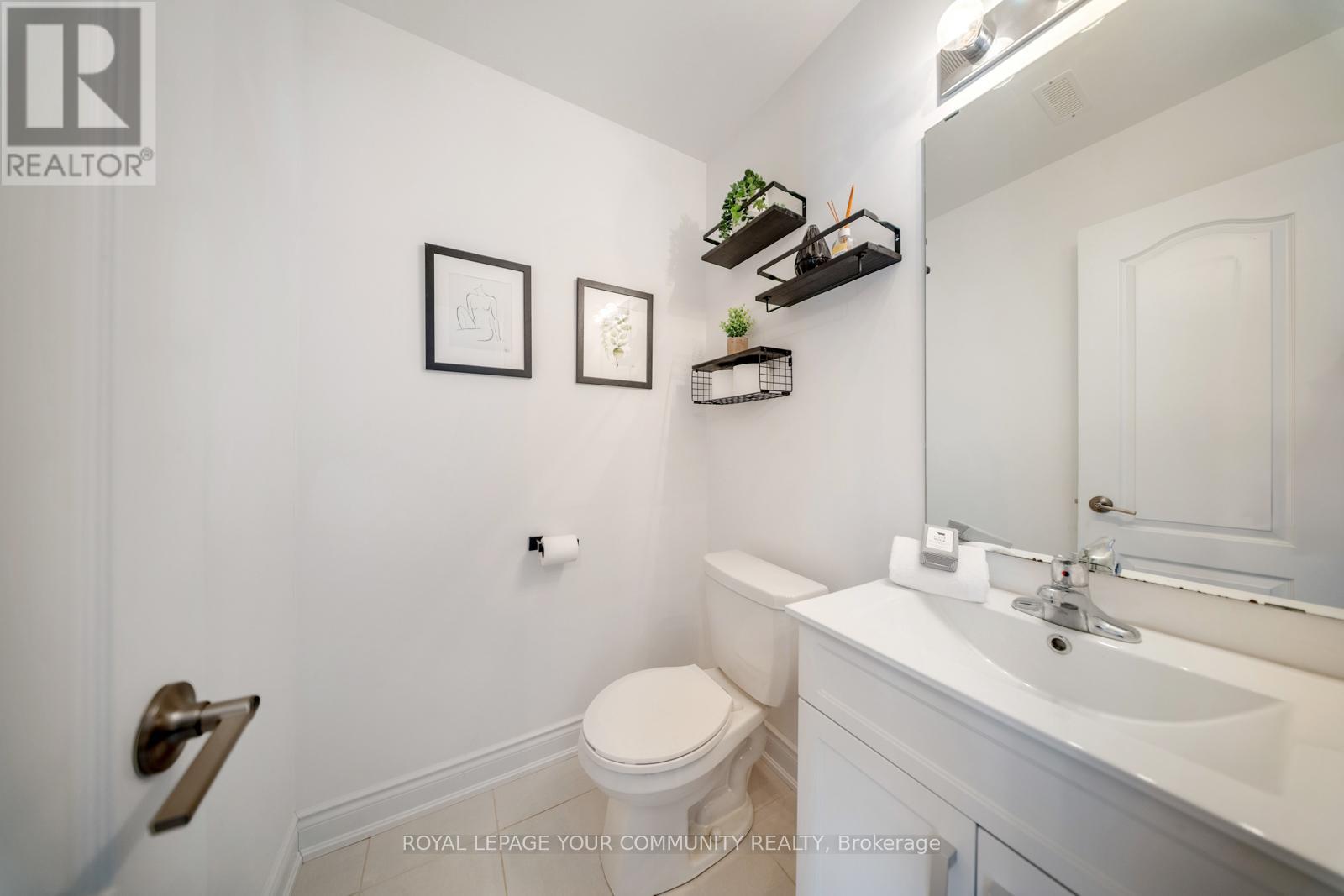 Property at 12 ANDEAN LANE image 4