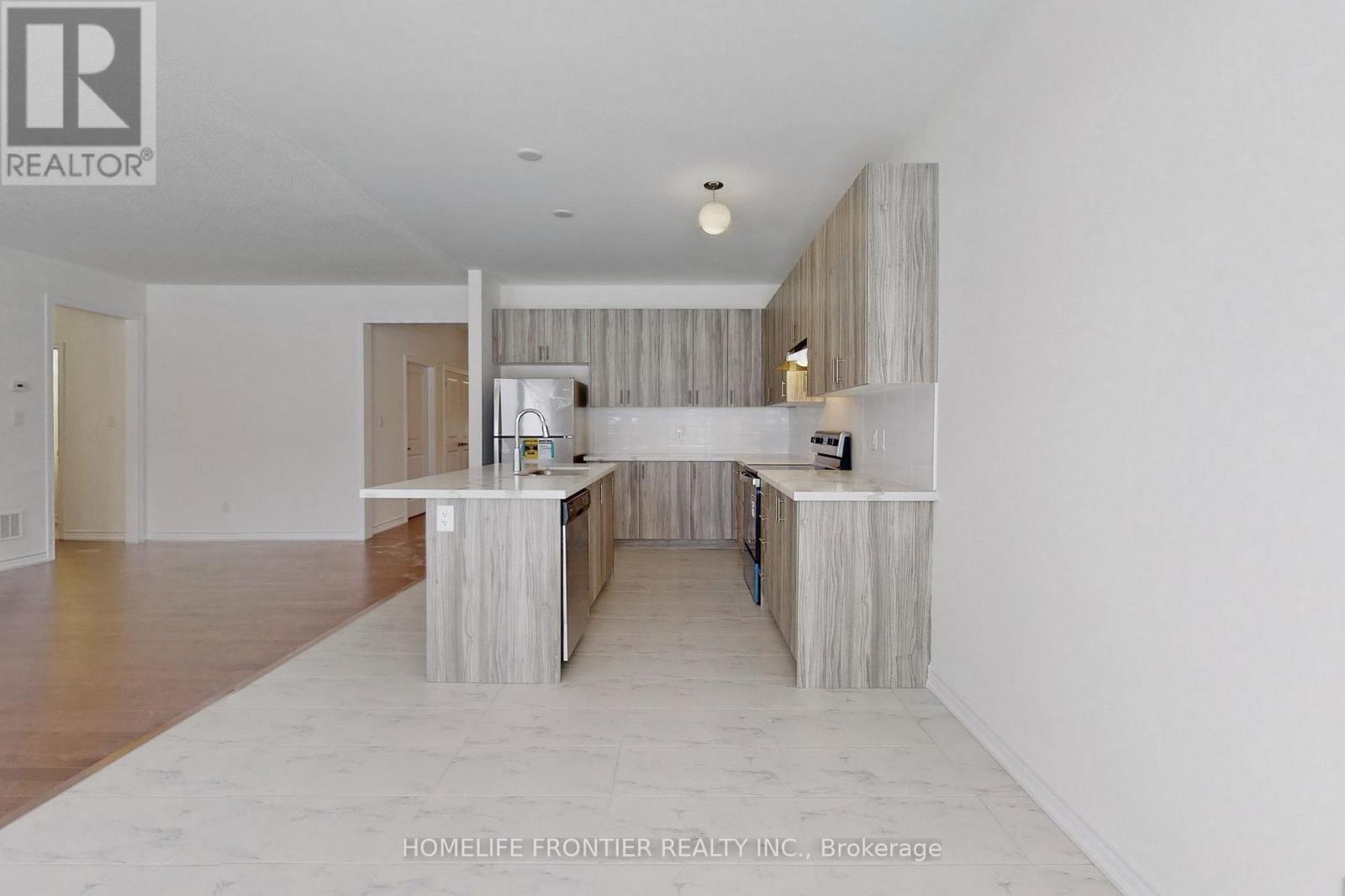 364 Ramblewood Drive, Wasaga Beach, Ontario  L9Z 0L5 - Photo 14 - S12109732
