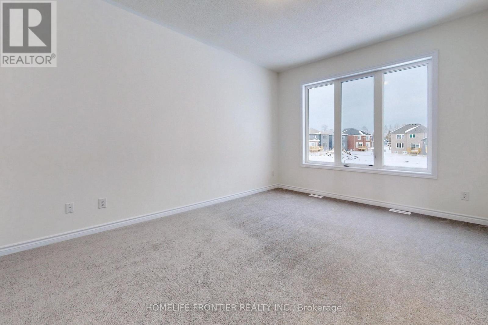 364 Ramblewood Drive, Wasaga Beach, Ontario  L9Z 0L5 - Photo 16 - S12109732