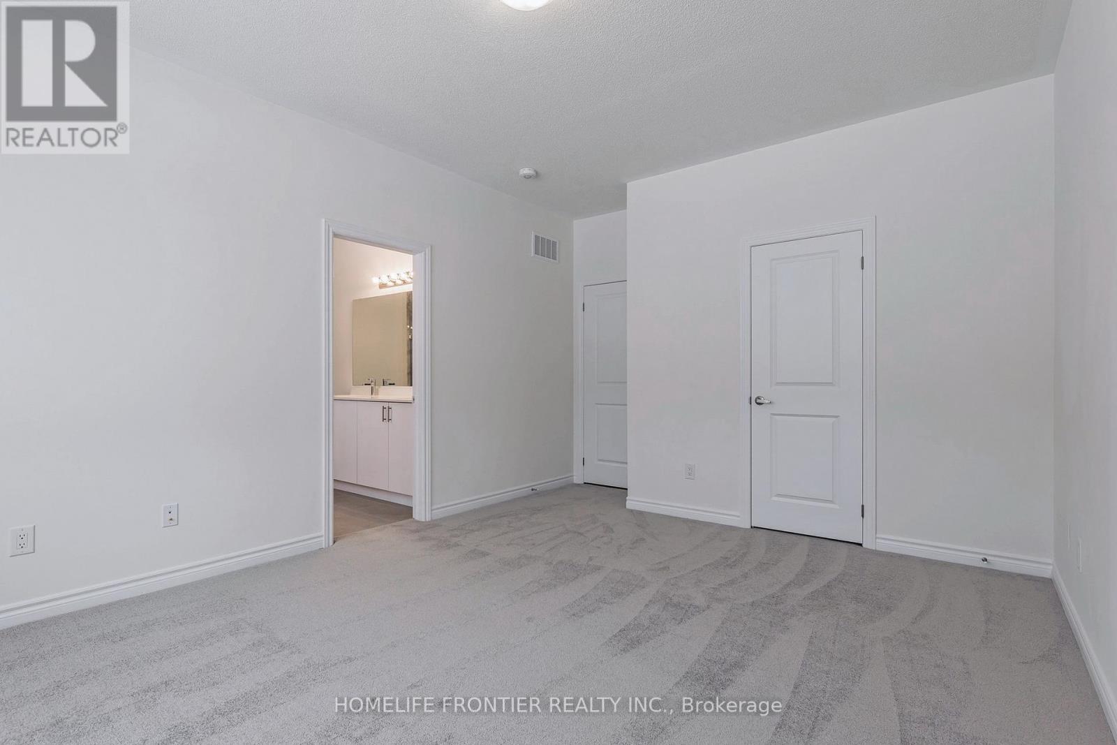 364 Ramblewood Drive, Wasaga Beach, Ontario  L9Z 0L5 - Photo 17 - S12109732