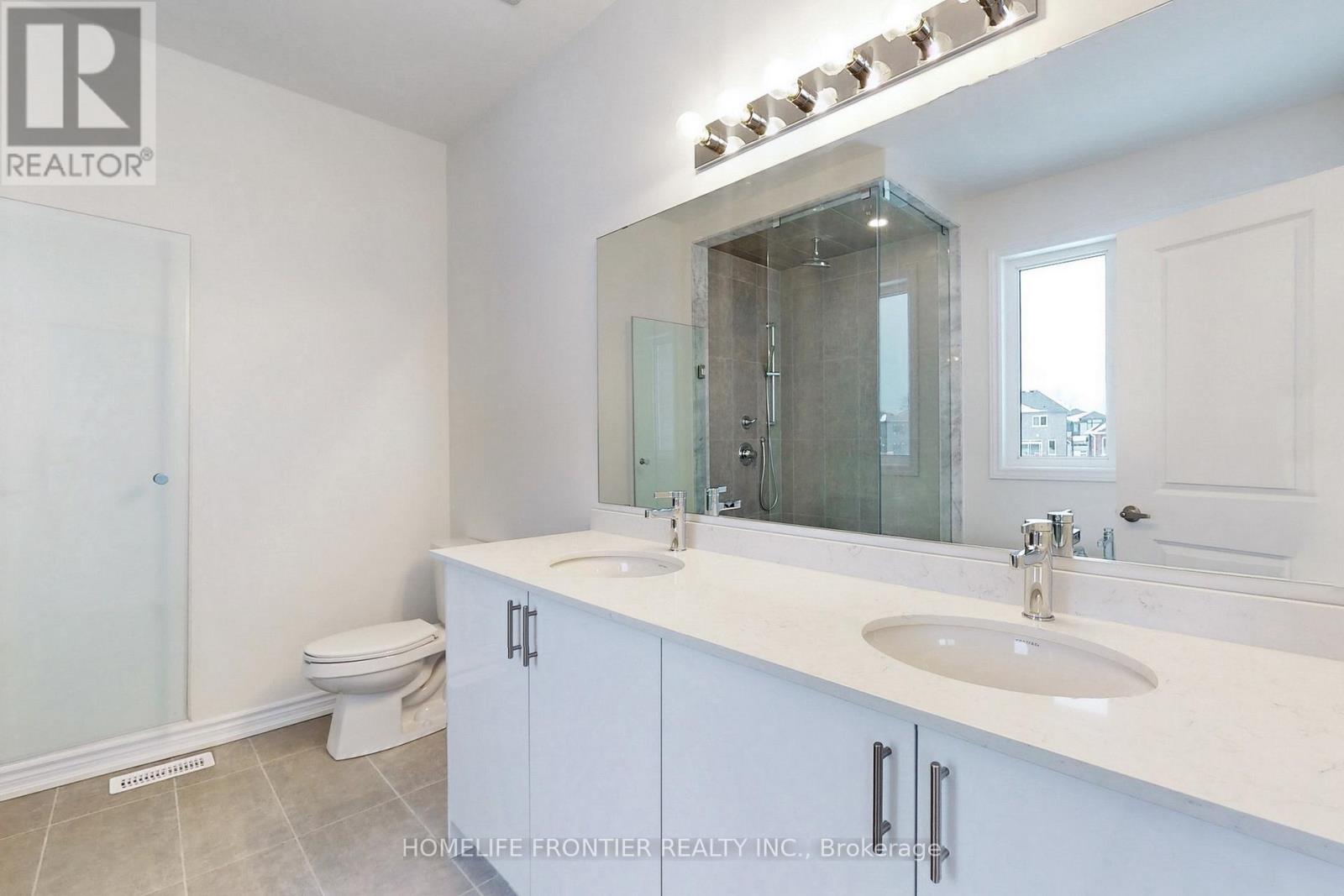 364 Ramblewood Drive, Wasaga Beach, Ontario  L9Z 0L5 - Photo 18 - S12109732
