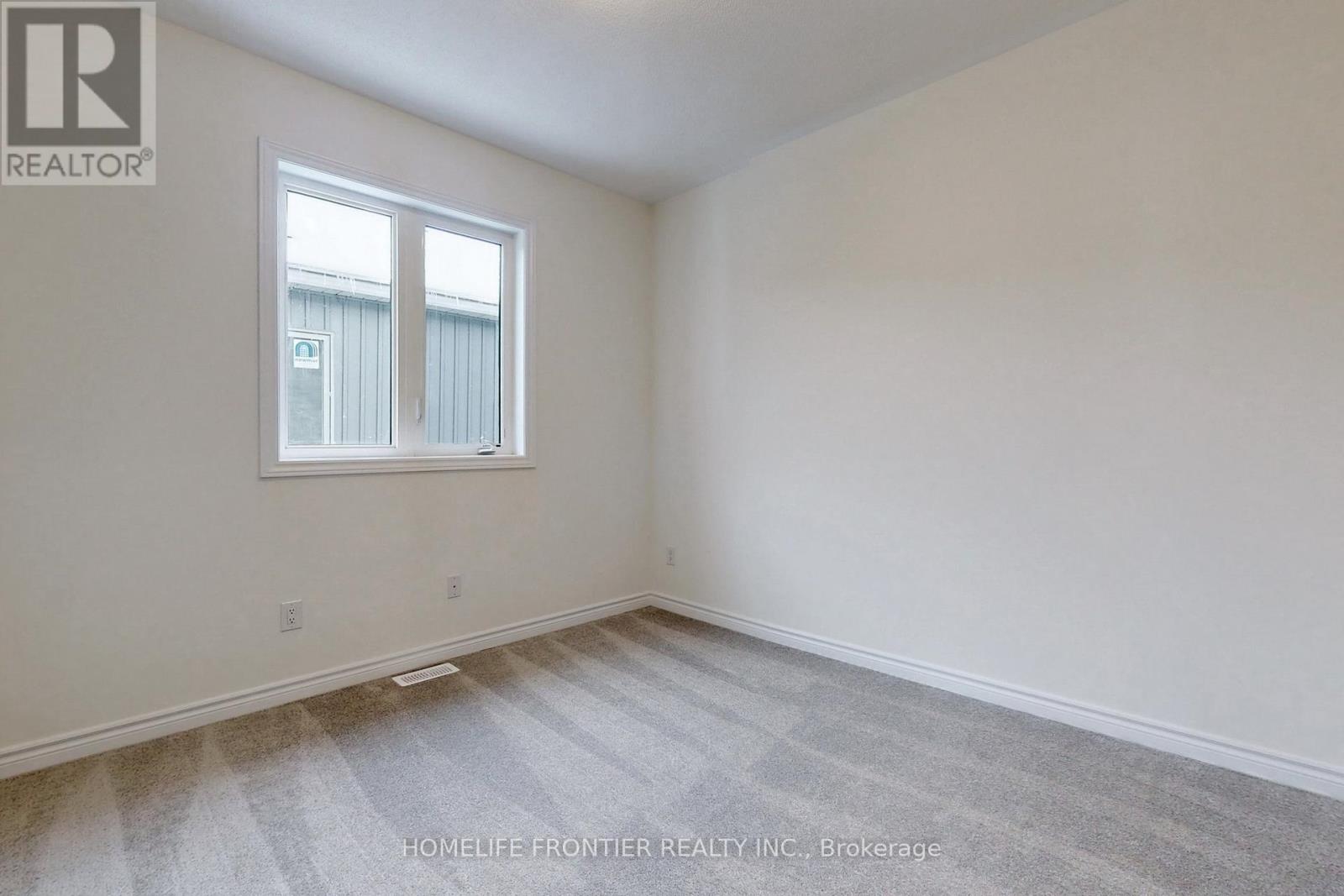 364 Ramblewood Drive, Wasaga Beach, Ontario  L9Z 0L5 - Photo 20 - S12109732
