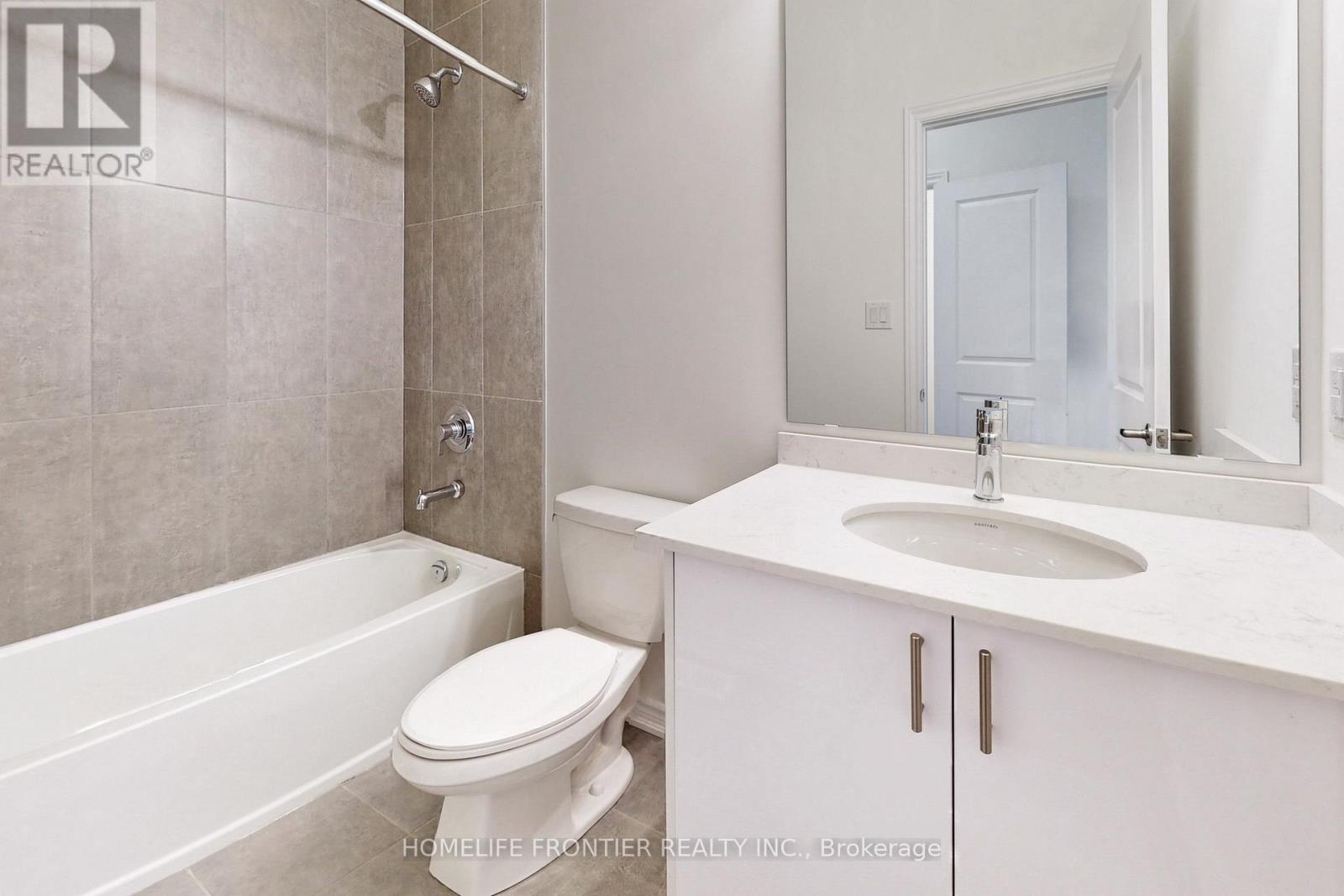 364 Ramblewood Drive, Wasaga Beach, Ontario  L9Z 0L5 - Photo 22 - S12109732