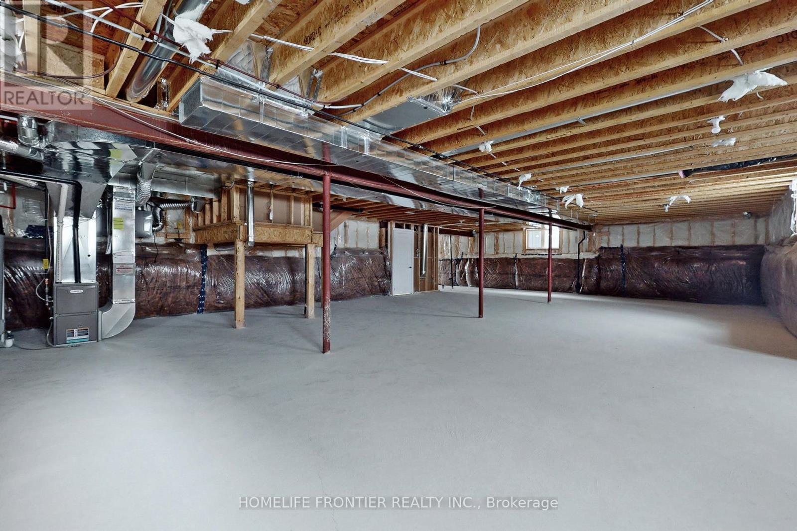 364 Ramblewood Drive, Wasaga Beach, Ontario  L9Z 0L5 - Photo 24 - S12109732