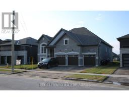 364 RAMBLEWOOD DRIVE, Wasaga Beach, Ontario