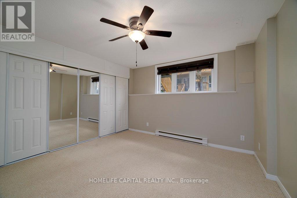 342 Briston Private, Ottawa, Ontario  K1G 5R2 - Photo 27 - X12109184