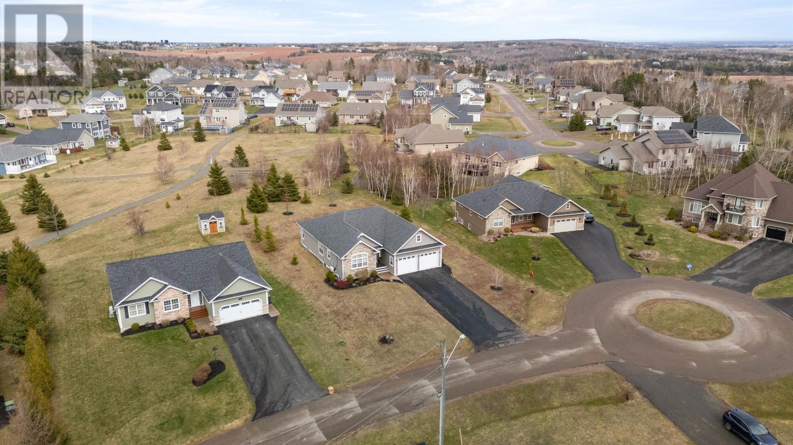 51 Tuckers Way, Stratford, Prince Edward Island  C1B 2J5 - Photo 48 - 202509150