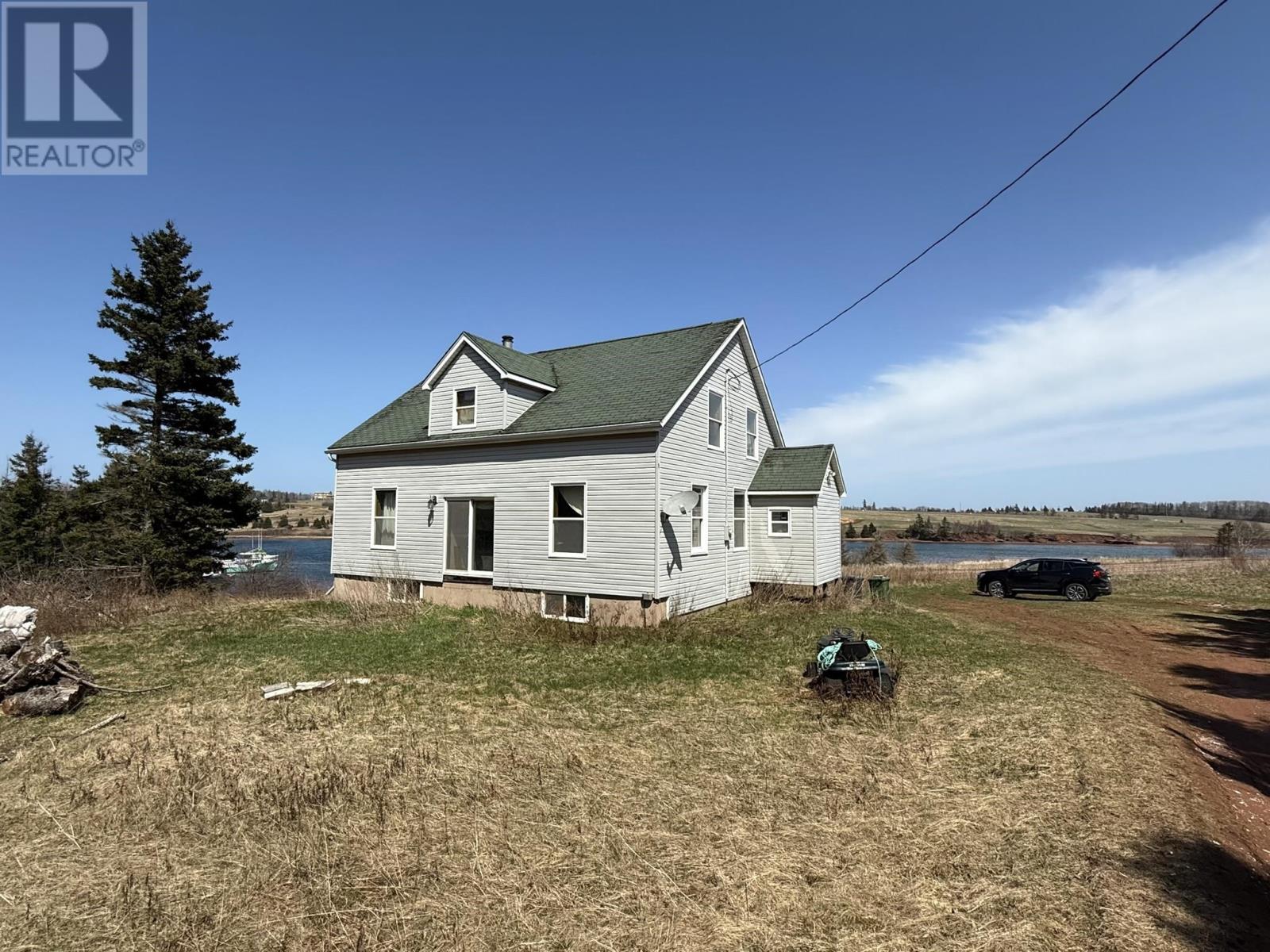 Property at 51 Jollimores Drive image 3