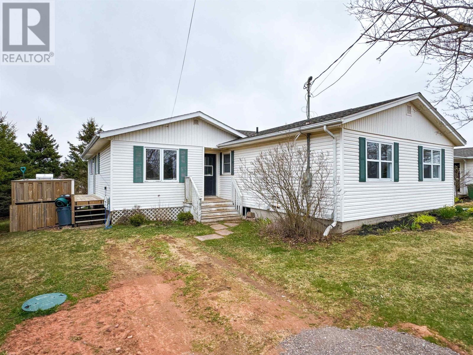 Property at 13306 St. Peter's Road image 2