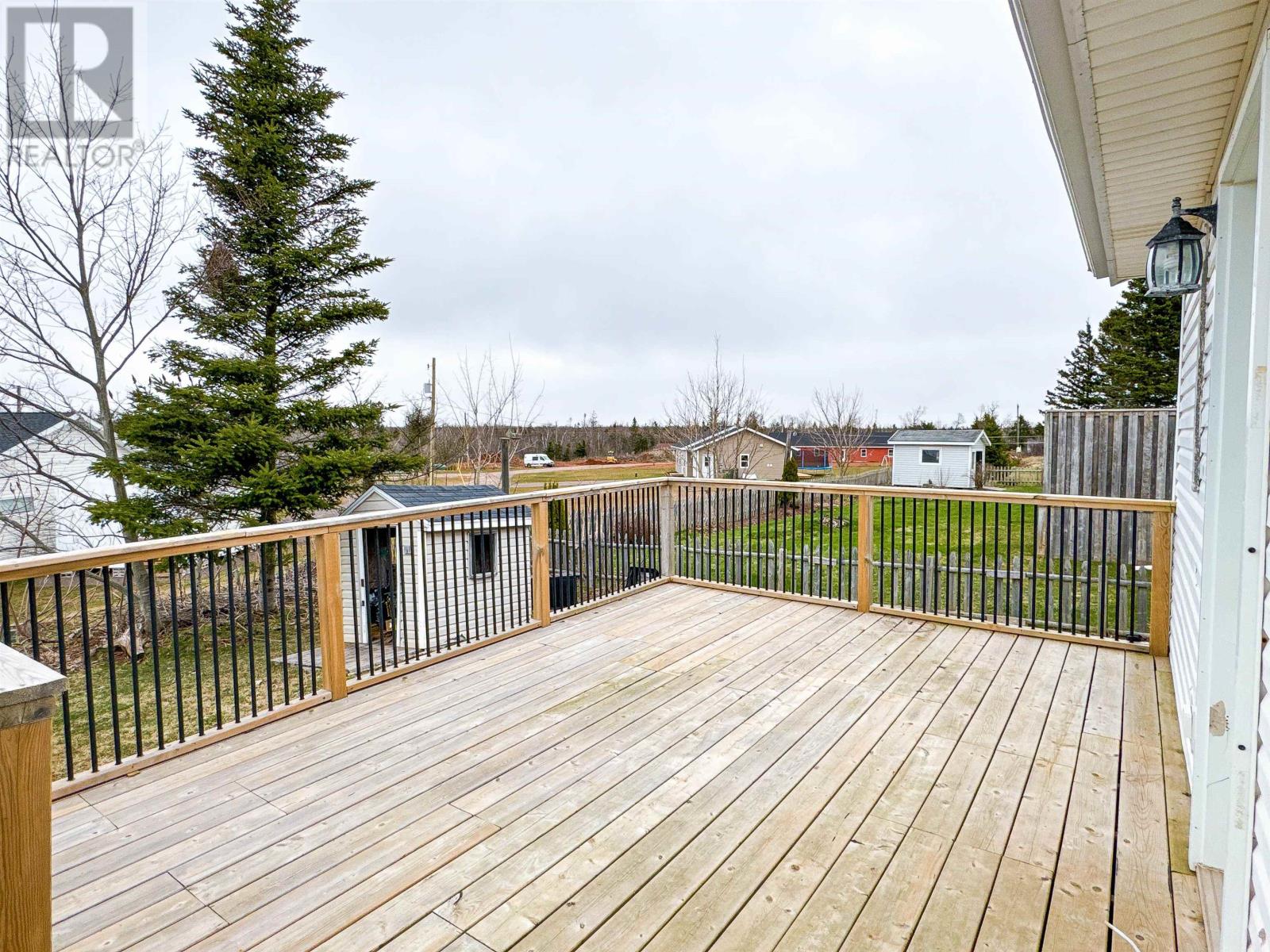 Property at 13306 St. Peter's Road image 3