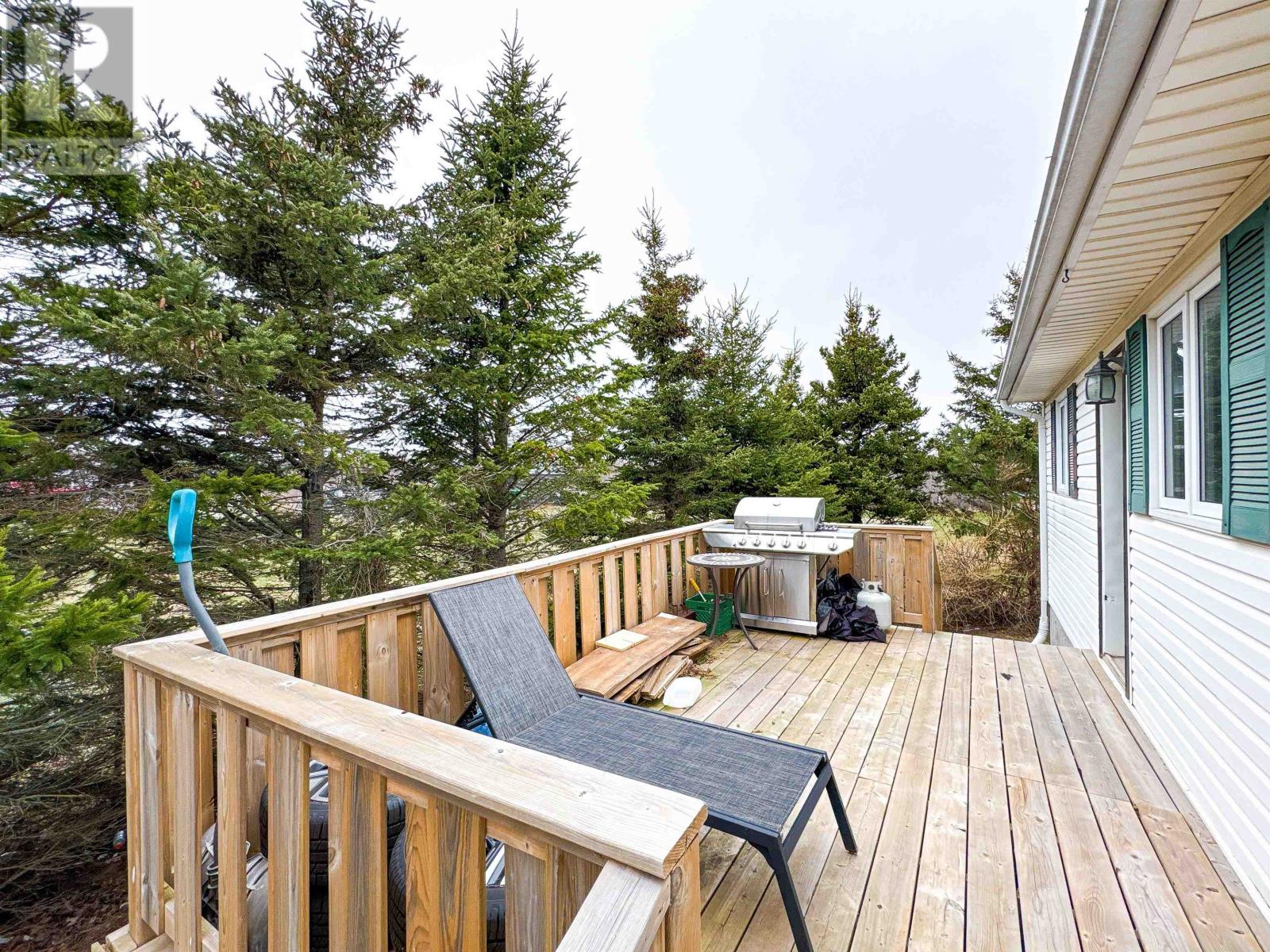 Property at 13306 St. Peter's Road image 4